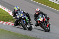 Oulton-Park-21st-March-2020;PJ-Motorsport-Photography-2020;anglesey;brands-hatch;cadwell-park;croft;donington-park;enduro-digital-images;event-digital-images;eventdigitalimages;mallory;no-limits;oulton-park;peter-wileman-photography;racing-digital-images;silverstone;snetterton;trackday-digital-images;trackday-photos;vmcc-banbury-run;welsh-2-day-enduro